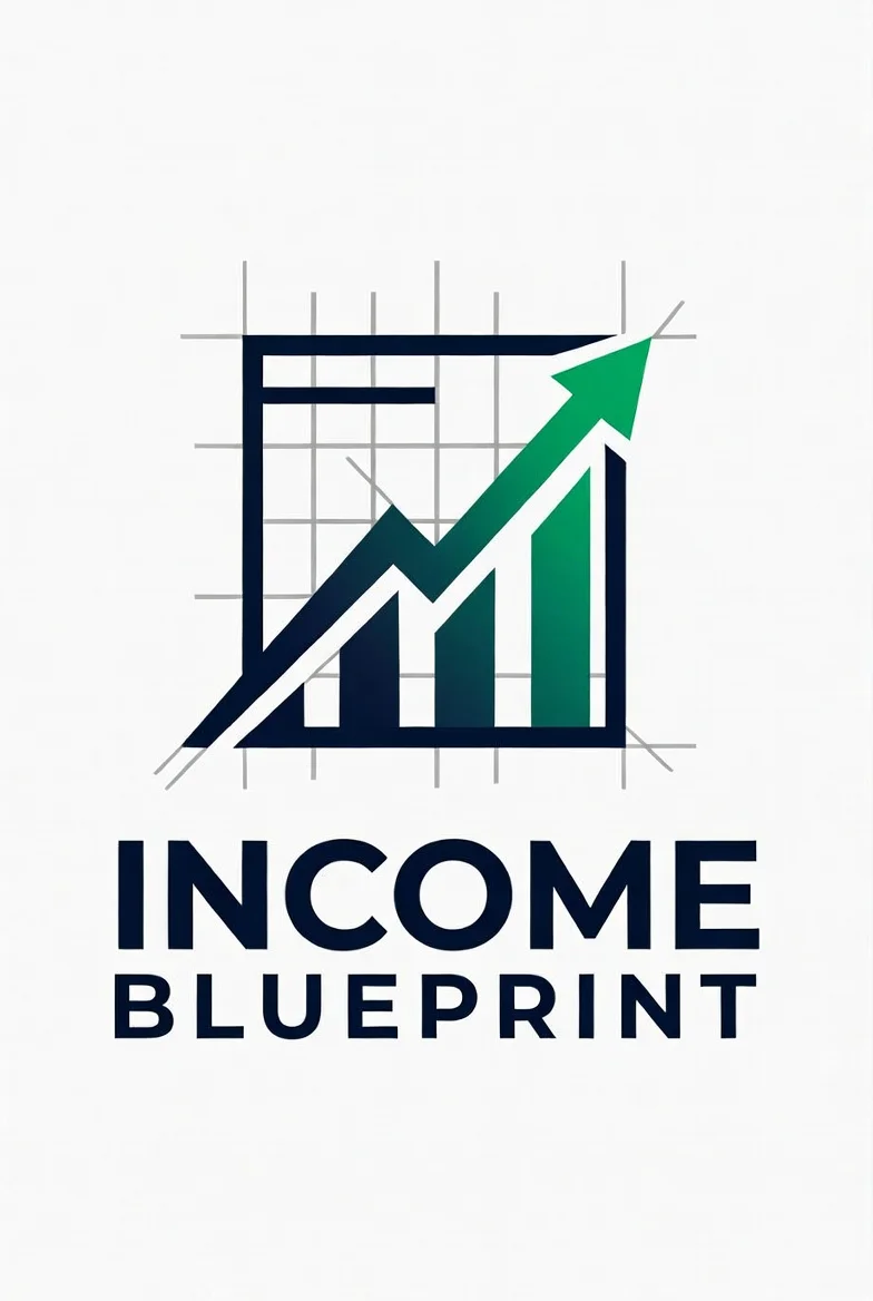 About Income Blueprint